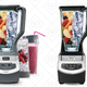 Ninja Professional BL660, $82 | Ninja Professional NJ600, $59